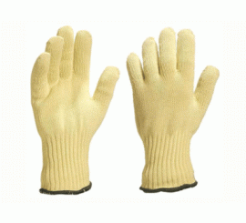 GĂNG TAY CHỐNG NÓNG & CẮT KPG10
