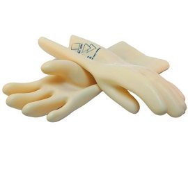 GĂNG TAY CÁCH ĐIỆN REGELTEX 26.5KV