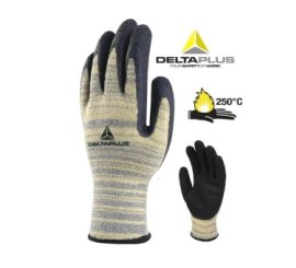GĂNG TAY CHỐNG CẮT DELTAPLUS  VENICUT52 