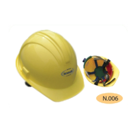Nón BB khóa vặn chất lượng Cao