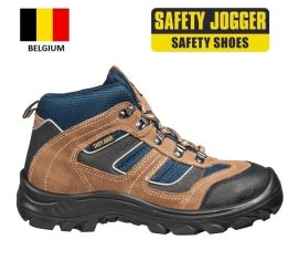 GIÀY BHLĐ JOGGER X2000