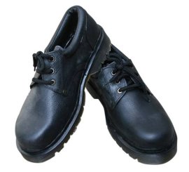 GIÀY BHLĐ STEEL