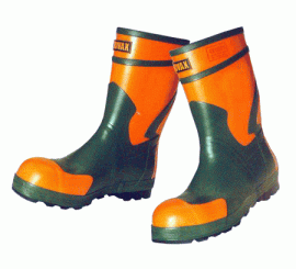 ỦNg Cách Điên 1KV