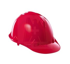 NÓN BHLĐ NÚM VẶN  HR36