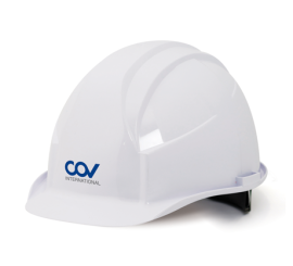 NÓN BHLĐ COV HF 001 -2A