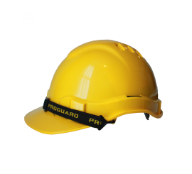 NÓN BẢO HỘ PROGUARD HG2-WHG3RS
