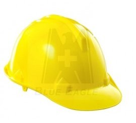 NÓN BHLĐ NÚT VẶN HR35