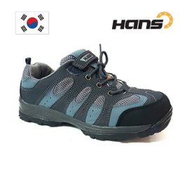 GIÀY BHLĐ HANS HS 34