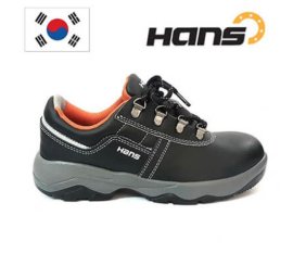 GIÀY BẢO HỘ HÀN QUỐC HS60