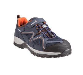 GIÀY CÁCH ĐIỆN HANS HS 77