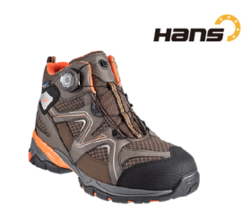 GIÀY CÁCH ĐIỆN HANS HS78