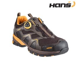 GIÀY BHLĐ HANS HS 81