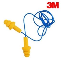 NÚT TAI CHỐNG ỒN 3M4004