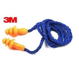 NÚT TAI CHỐNG ỒN 3M1270