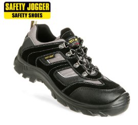 GIÀY JOGGER JUMBER