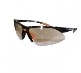 KÍNH BẢO HỘ KINGS KY314B
