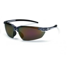 KÍNH BẢO HỘ KINGS KY717