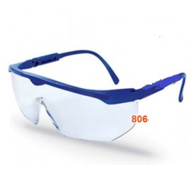 KÍNH BẢO HỘ  VN 806 - 886