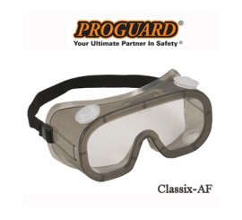KÍNH HÓA CHẤT PROGUARD CLASSIX-AF