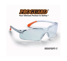 KÍNH BẢO HỘ PROGUARD SERPENT-C