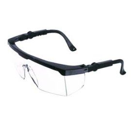 KÍNH BẢO HỘ VN 805 -885