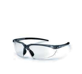 KÍNH BẢO HỘ KINGS KY711
