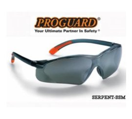 KÍNH BẢO HỘ PROQUARD SERPENT-SSM