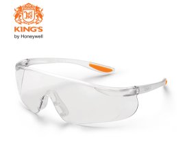 KÍNH BẢO HỘ KINGS KY1151
