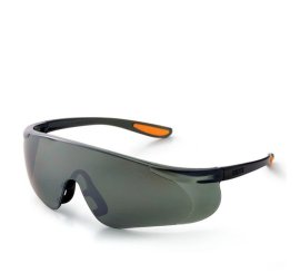 KÍNH BẢO HỘ KINGS KY1154
