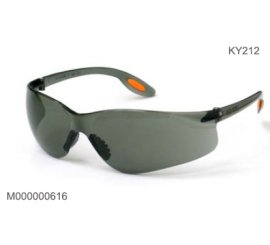 KÍNH BẢO HỘ  KINGS KY212