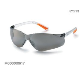 KÍNH BẢO HỘ  KINGS KY213