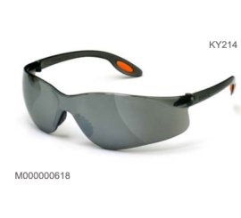 KÍNH BẢO HỘ KINGS KY 214