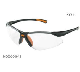KÍNH BẢO HỘ KINGS KY 311