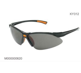 KÍNH BẢO HỘ KINGS KY 312