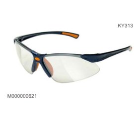 KÍNH BẢO HỘ KINGS KY313