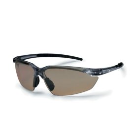 KÍNH BẢO HỘ KINGS KY713