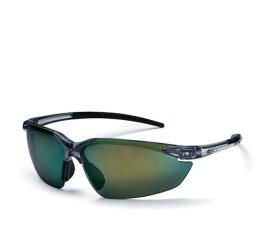 KÍNH BẢO HỘ KINGS KY715