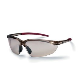 KÍNH BẢO HỘ KINGS KY733