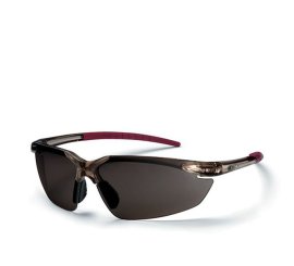 KÍNH BẢO HỘ KINGS KY734