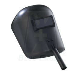 MẶT NẠ HÀN CẦM TAY 632P