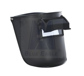 MẶT NẠ HÀN ĐỘI ĐẦU 6PA3