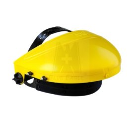 NÓN BẢO HỘ B1