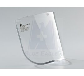 TẤM KÍNH CHE MẶT FC28