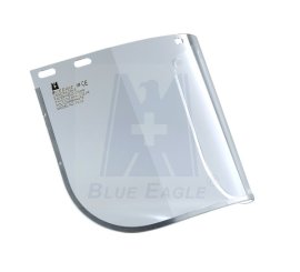 TẤM KÍNH CHE MẶT FC45