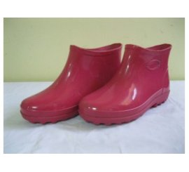 ỦNG LÙN - 15CM