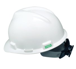 NÓN BẢO HỘ MSA