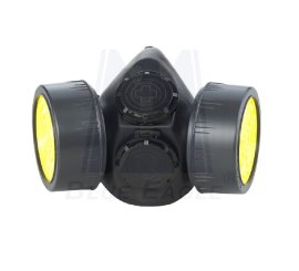 MẶT NẠ PHÒNG ĐỘC BLUE EAGLE NP306