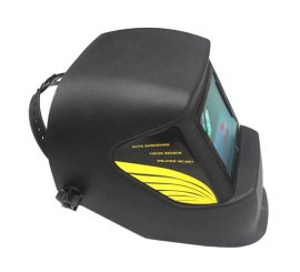 MẶT NẠ HÀN CẢM ỨNG ÁNH SÁNG TỰ ĐỘNG PROQUARD  WH4000