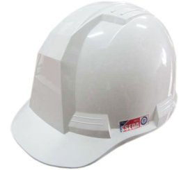 NÓN BẢO HỘ SSEDA IV