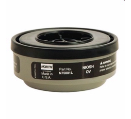 PHIN LỌC HONEYWELL N75001L 